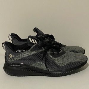 Adidas alphabounce HPC men’s size 11.5 US
